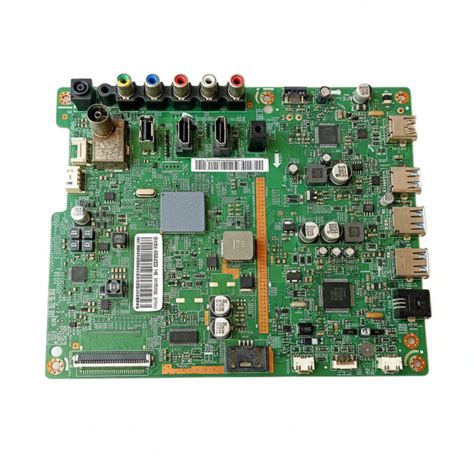 SAMSUNG UA32M4300AR LED TV MOTHERBOAD