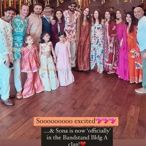 Sonakshi Sinha Marriage News: Will Sonakshi Sinha Convert To Islam ...
