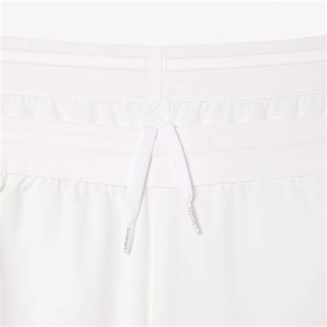 Clothing - Men - NEW ARRIVALS