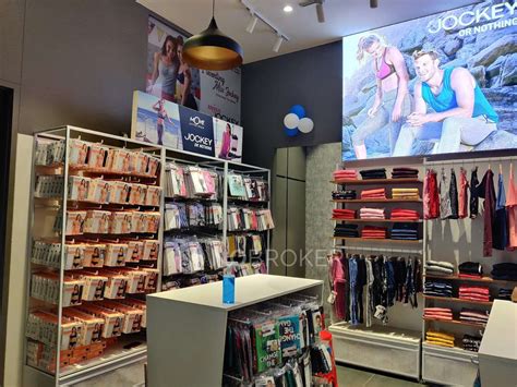 Showroom for Sale in WESTPORT, pune Ideal for Bank,retail,service ...