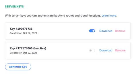 Image result for Rsa:2048 Algorithm