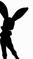 Image result for Tea Who Yeah Bunny