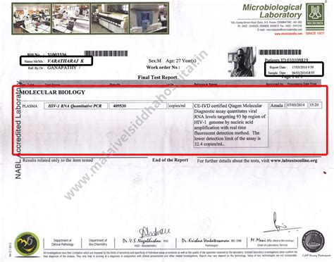 AIDS Treatment in India| Cancer Treatment in India | Natural Remedies ...