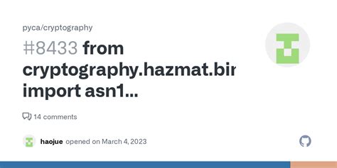 Image result for Asn1parse Cryptography Python
