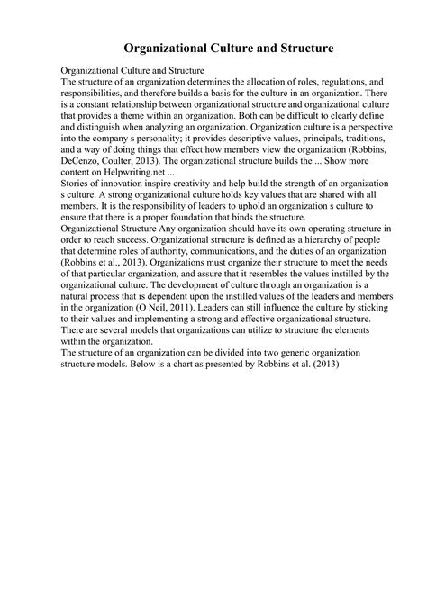 Image result for Problem and Solution Essay Examples