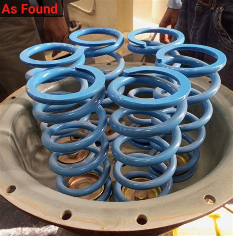 Image result for Control Fail Close