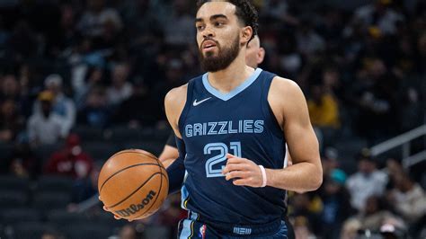 Tyus Jones trade rumors intensify as Memphis Grizzlies near NBA draft