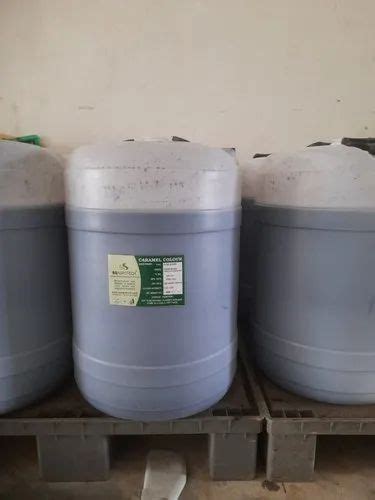 Food Additives - Dextrose Monohydrate Trader - Wholesaler / Distributor ...