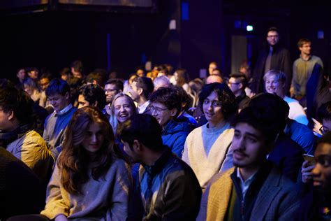 G-Research London Quant Challenge 2025