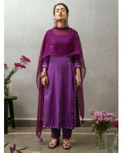 Gulaal Creations - Collections