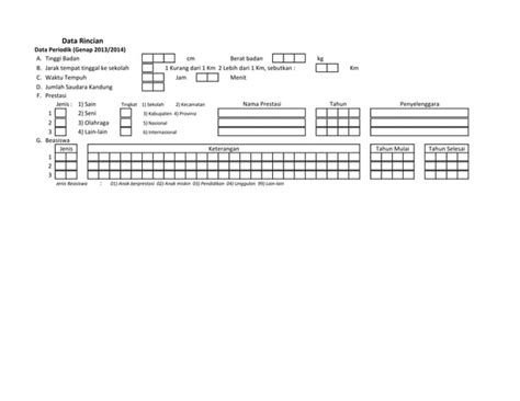 Image result for Pnd1 Form