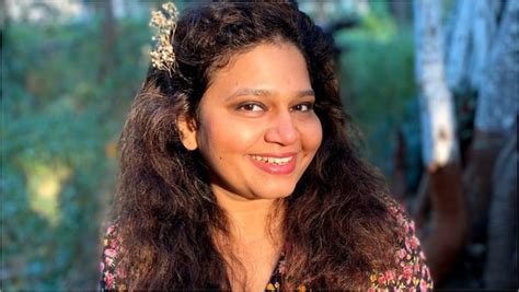 Exclusive! Govinda Naam Mera actress Trupti Khamkar: Vicky Kaushal is ...