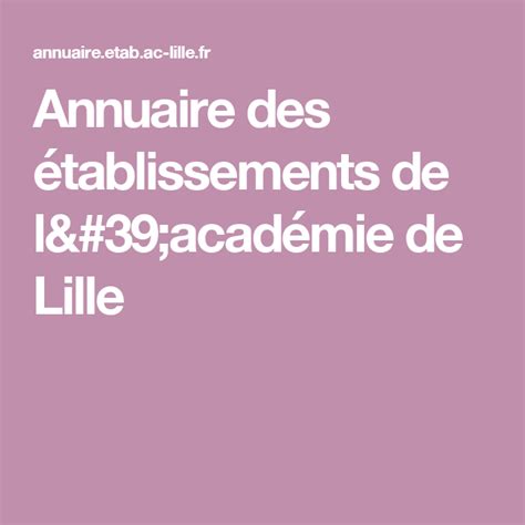 Messagerie Academie Caen