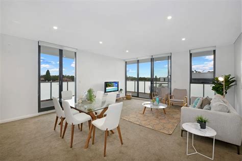 307/11C Mashman Avenue, Kingsgrove NSW 2208 | Domain