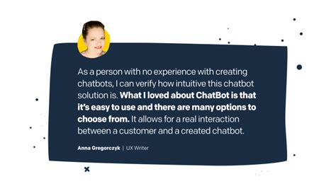 Visual Studio Chatbot Tutorial 的图像结果