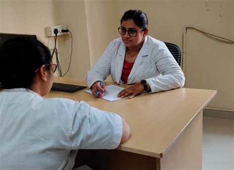 MGM School of Physiotherapy | Mentorship Programs