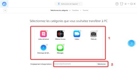Image result for Comment Synchroniser iPhone Et PC
