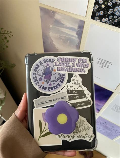 Kindle Tips and Tricks 的图像结果