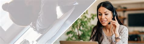 Image result for USB Headset Computer