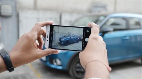 Automobile Industry latest Features News Updates Reports | Autocar ...