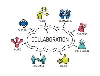 Top 10 Digital Marketing Updates You Need to Know for March 2024