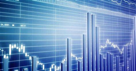 Give yourself an edge in trading options: Use implied volatility, IV ...