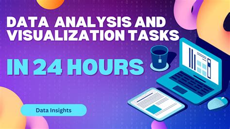 Image result for R Programming Data Analysis