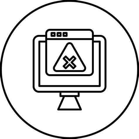 Image result for Warning Alert Icon