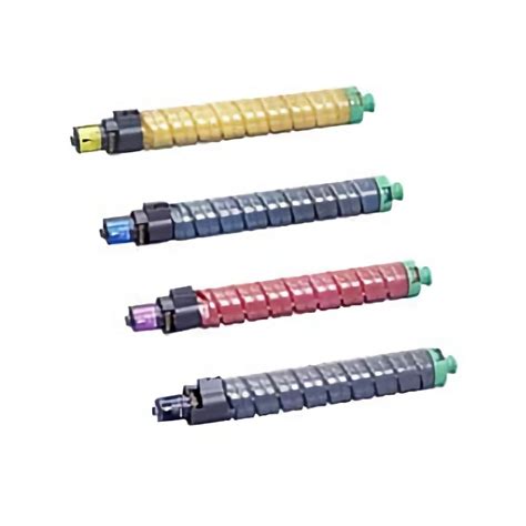 激安価格 | IPSiO SP トナー C830 イエロー | リコー Ricoh リサイクルトナー通販 | Ecoink.in