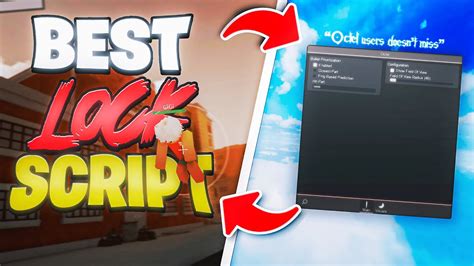 Image result for Script for Silent Lock