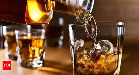 Canadian provinces ban sale of US alcohol in retaliation to tariffs ...