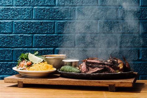 Contact — Rocket Farm Restaurants