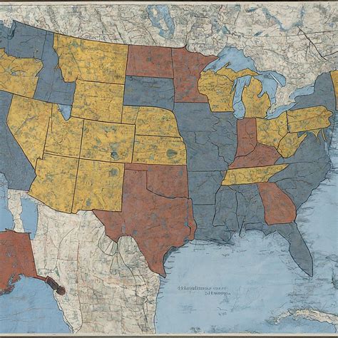 Image result for Area Code of Colorado