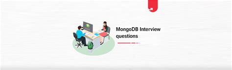 Image result for MongoDB Interview Questions