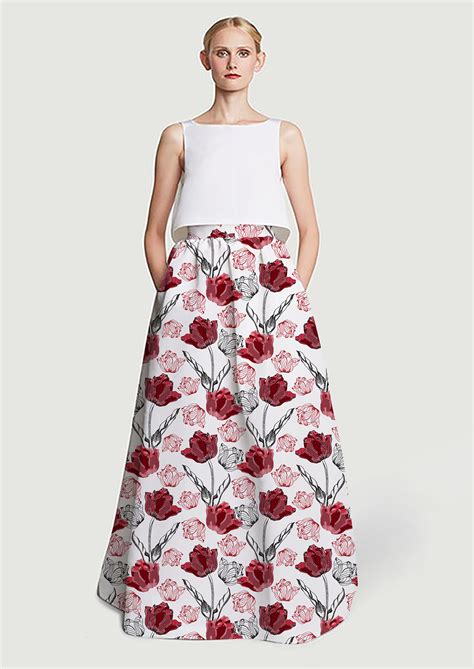 Image result for One Pattern