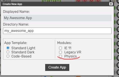 Image result for Collision 3DS Max Tutorial
