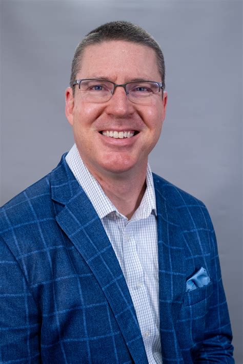 Brent Morris | Real Property Management Wake County