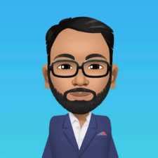 All posts | Amit's Blog