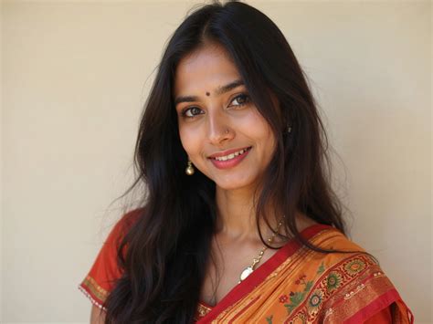 Dark Spots on Face: A Complete Guide to Treating Pigmentation with Vit ...