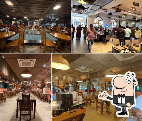 Mother's Hut, Bhatjangla - Restaurant menu, prices and reviews