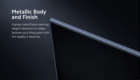 Xiaomi Smart TV X Pro 1.38m (55) | Xiaomi India | | All Specs, Features