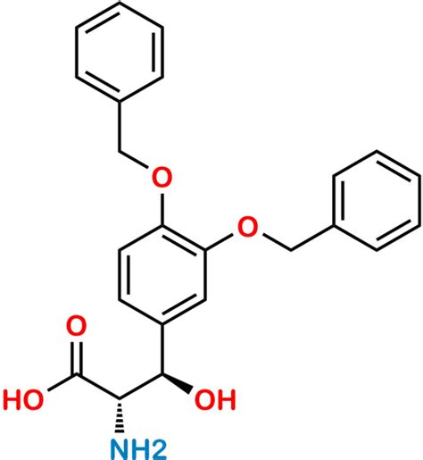 Droxidopa Impurity 25