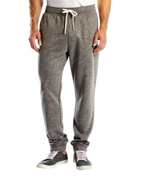 Track Pants