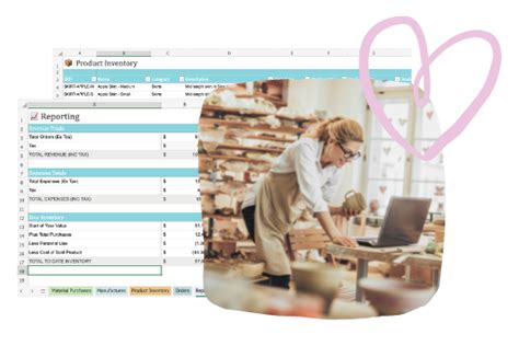 Image result for Material Tracking Excel Sheet