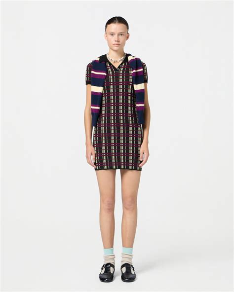 New Arrivals - Women – Guest In Residence