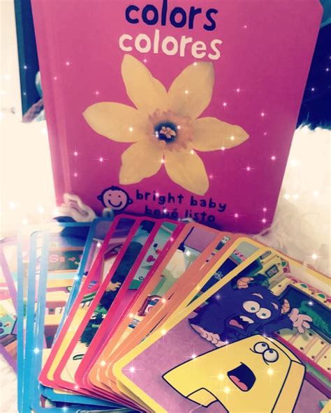 Learning Time Fun 的图像结果