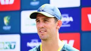 Australia lock in opening pair as T20 World Cup nears | ICC