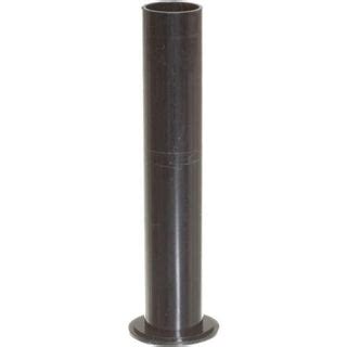Paterson Center Column and Agitator Kit for Multi-Reel 3 Tank