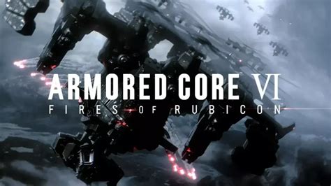 Armored Core 5 Multiplayer 的图像结果