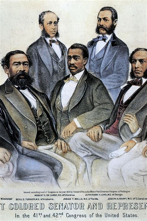 Classical Republican 的图像结果